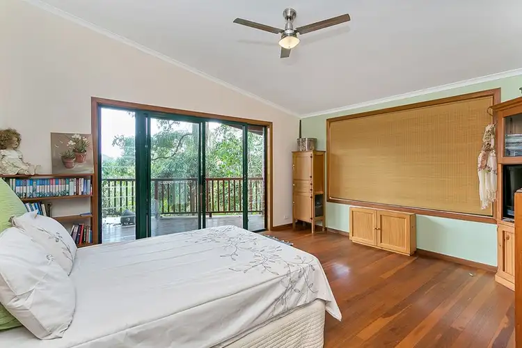 Sixth view of Homely house listing, Address available on request