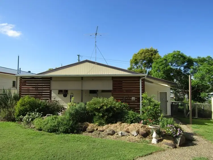 Third view of Homely house listing, 6 Jane Street, Beaudesert QLD 4285
