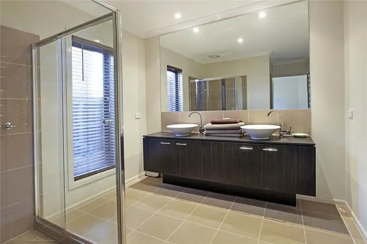 Fourth view of Homely house listing, 13 Bayvista Parade, Drysdale VIC 3222