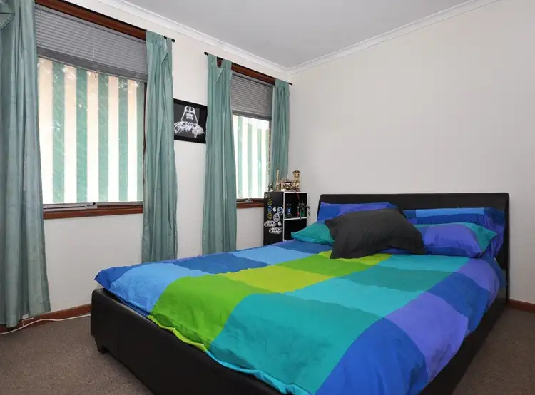 Seventh view of Homely house listing, 2 Finland Court, Hackham West SA 5163