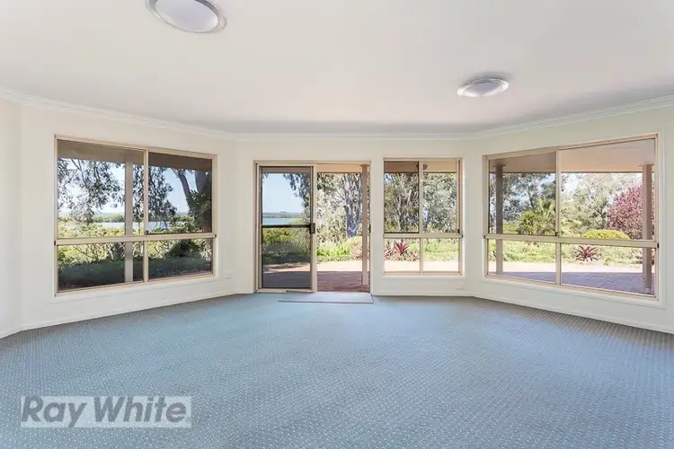 Sixth view of Homely house listing, 8 Vine Street, Redland Bay QLD 4165