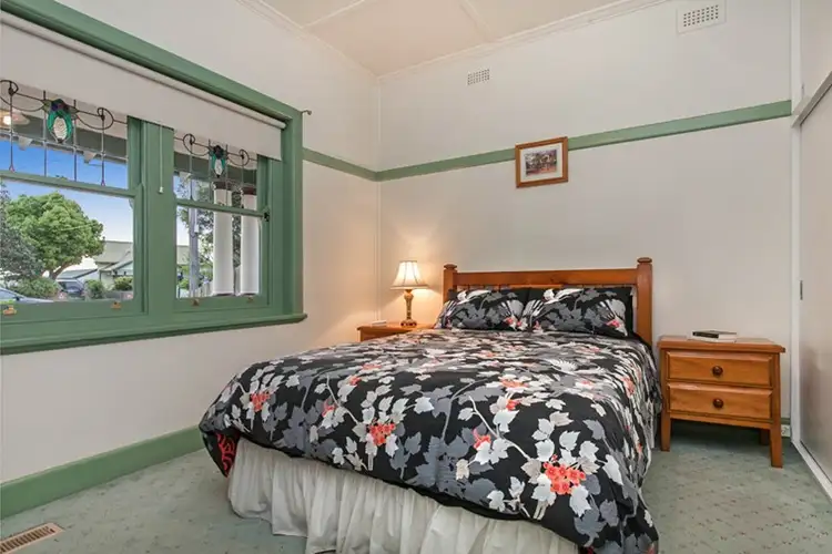 Fourth view of Homely house listing, 50 Gloucester Street, Reservoir VIC 3073