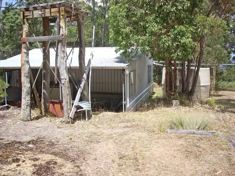 Sixth view of Homely rural property listing, 473 McLeod Road, Denmark WA 6333