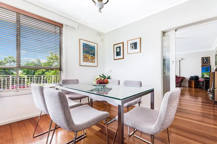 Fourth view of Homely house listing, 4 Katandra Court, Mount Waverley VIC 3149