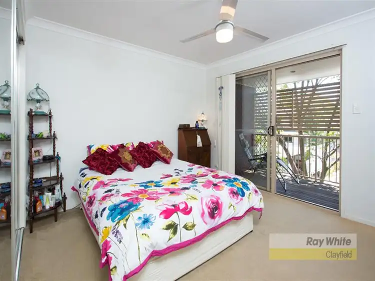 Fifth view of Homely townhouse listing, 4/8 Jendie Street, Geebung QLD 4034
