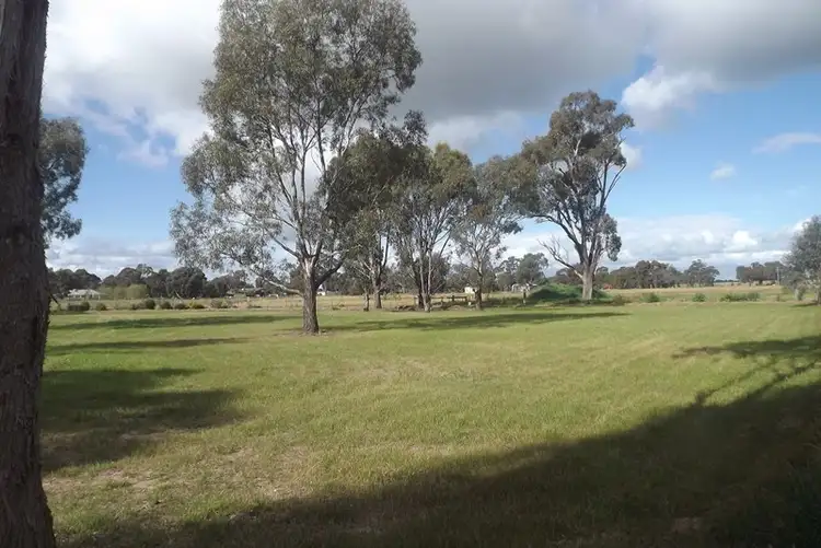 Third view of Homely land listing, Lot 3, 340 Murray Valley Highway, Yarrawonga VIC 3730