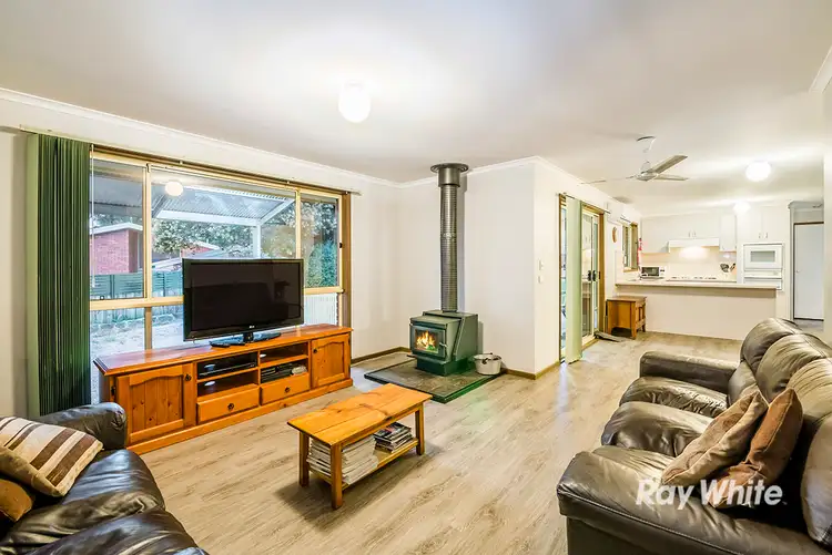 Third view of Homely house listing, 7 Penguin Close, Blind Bight VIC 3980