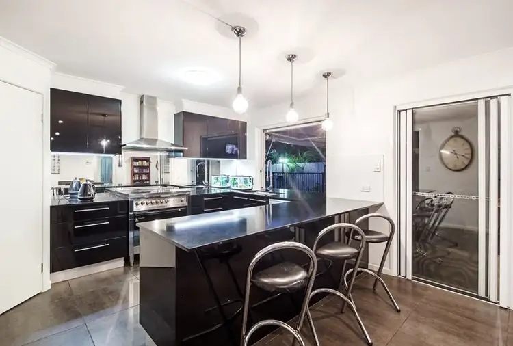 Third view of Homely house listing, 277 University Way, Sippy Downs QLD 4556