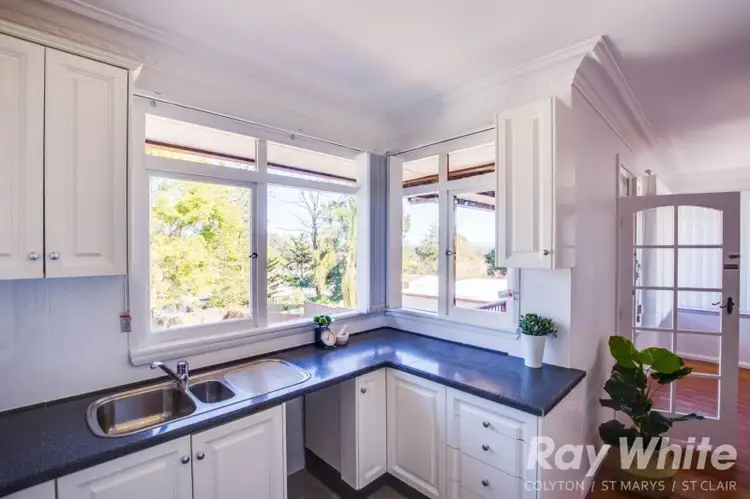 Seventh view of Homely house listing, 242A Carpenter Street, St Marys NSW 2760