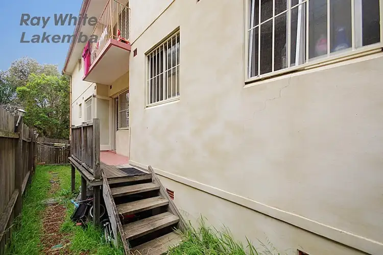 Fifth view of Homely unit listing, 2/30 Macdonald Street, Lakemba NSW 2195