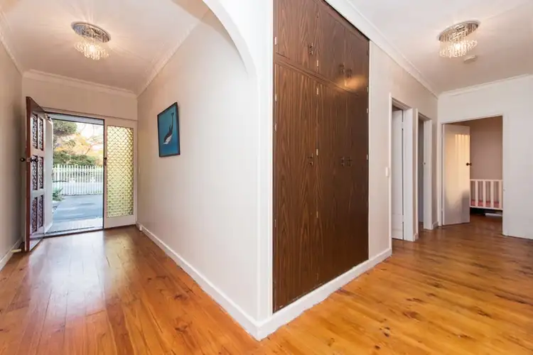 Third view of Homely house listing, 690 Bridge Road, Salisbury East SA 5109