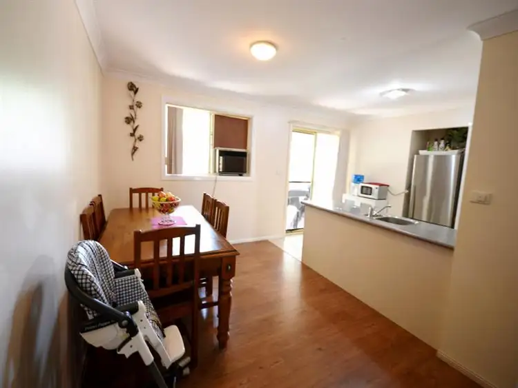 Second view of Homely house listing, 5 Narani Close, Coffs Harbour NSW 2450