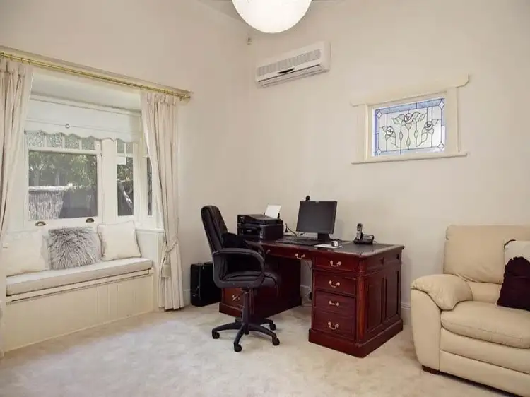 Fourth view of Homely house listing, 148 Cross Road, Malvern SA 5061