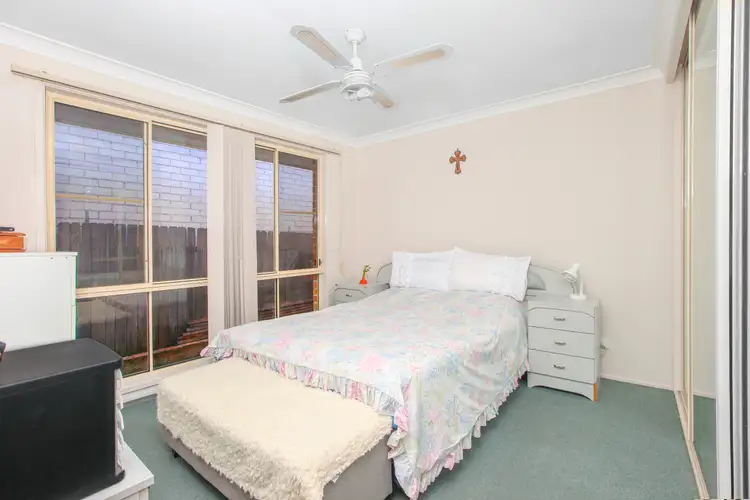 Fifth view of Homely house listing, 109 Stella Street, Fairfield Heights NSW 2165