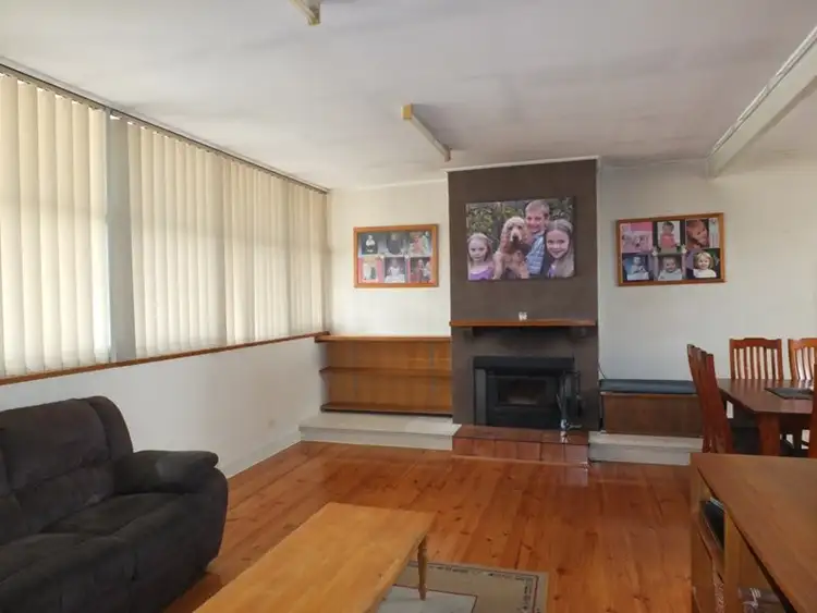 Seventh view of Homely house listing, 2 Railway Terrace, Bute SA 5560