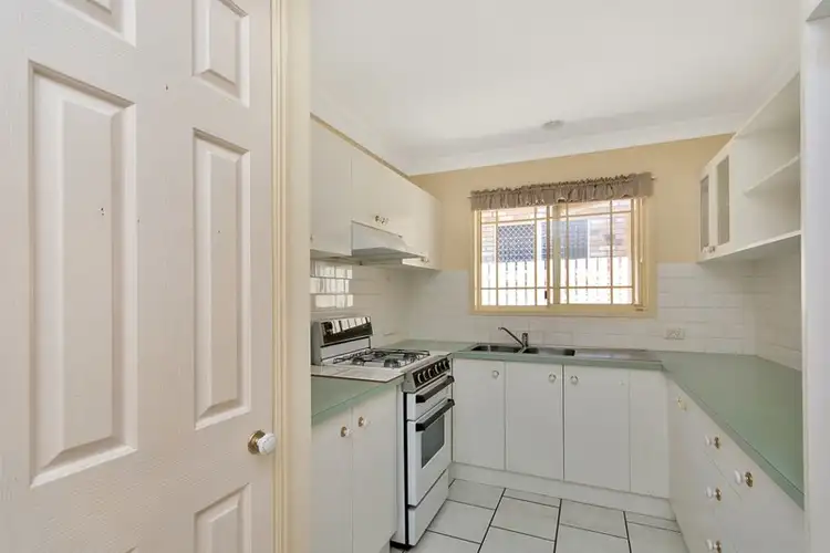 Third view of Homely house listing, 20 Huon Place, Forest Lake QLD 4078