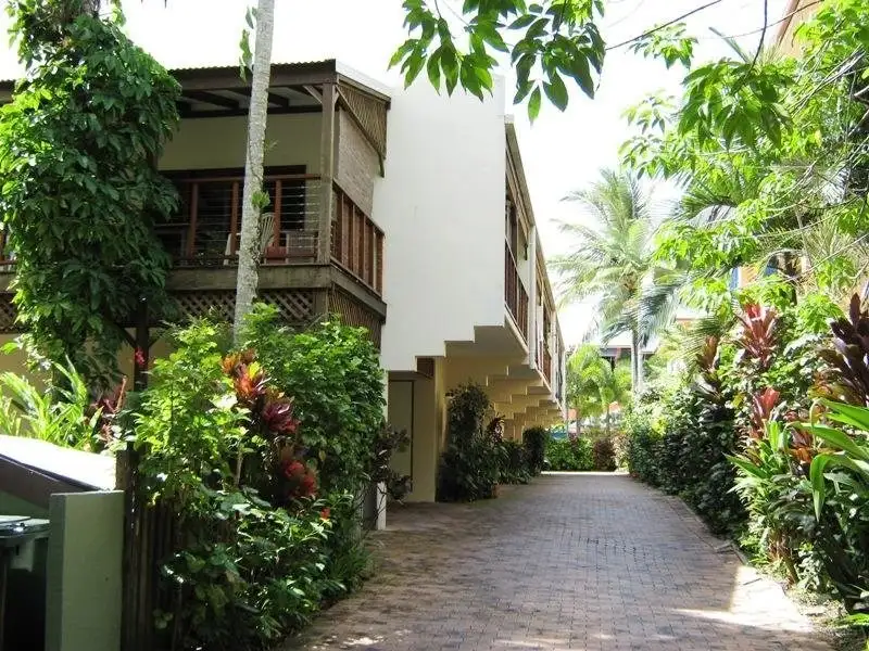 Main view of Homely house listing, 2/20 Mudlo Street, Port Douglas QLD 4877