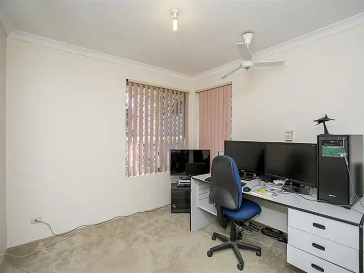 Fifth view of Homely house listing, 39 Corring Way, Parmelia WA 6167