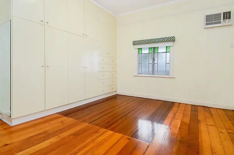 Fourth view of Homely house listing, 80 Burilda Street, Hendra QLD 4011