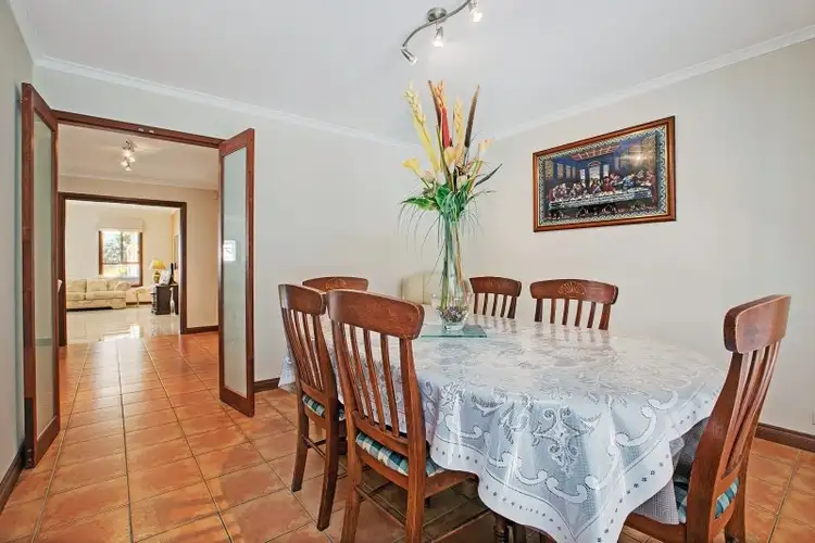Sixth view of Homely house listing, 7 Victor Road, Campbelltown SA 5074