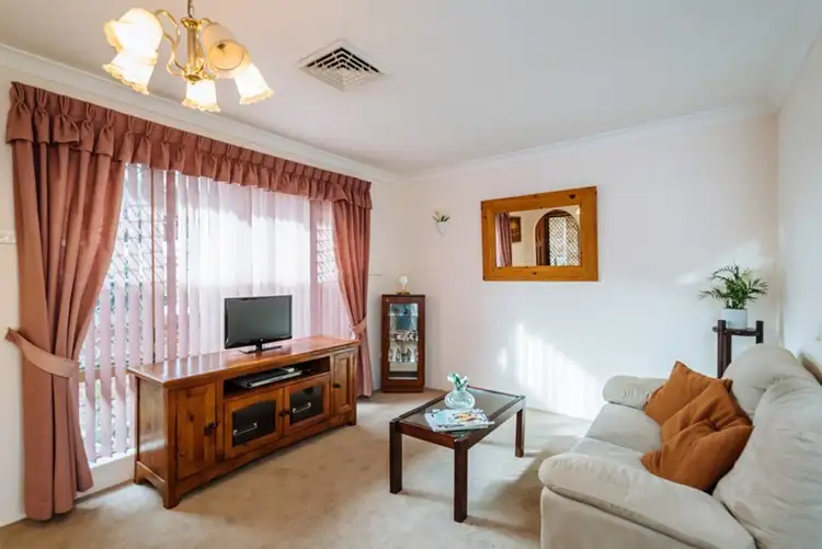 Sixth view of Homely house listing, 33/7 Harman Road, Sorrento WA 6020