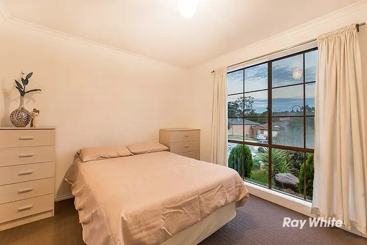 Sixth view of Homely house listing, 12 Redcherry Court, Pakenham VIC 3810