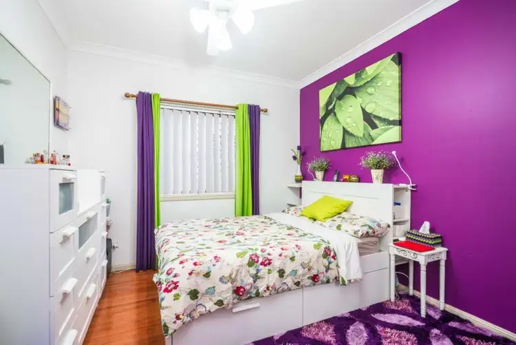 Seventh view of Homely house listing, 8 Tulloona Street, Mount Druitt NSW 2770