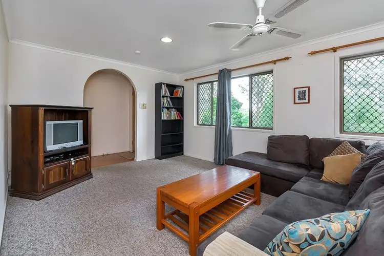Sixth view of Homely house listing, 18 Elaine Street, Karalee QLD 4306