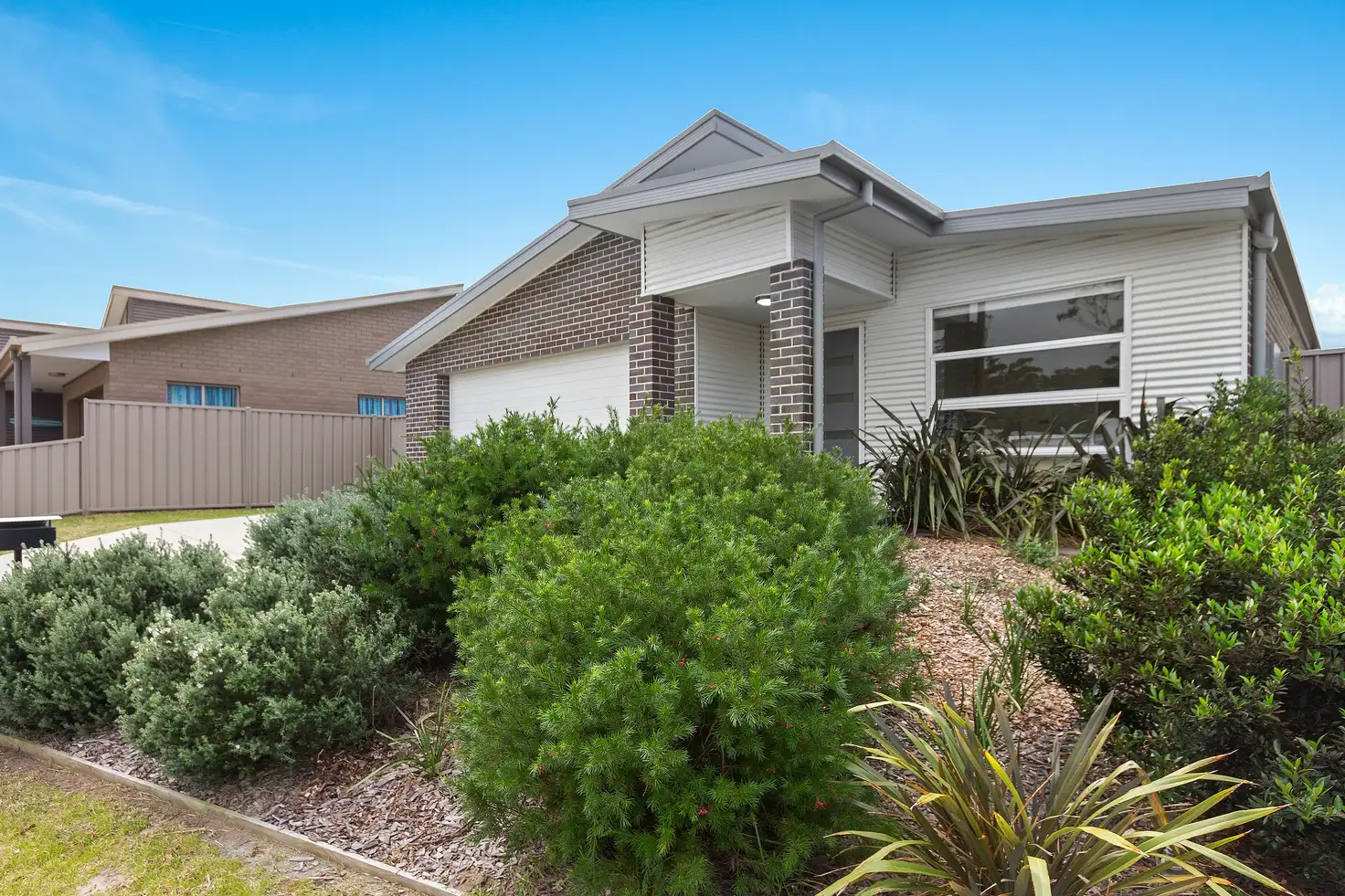 Main view of Homely house listing, 9 Conway Close, Broulee NSW 2537