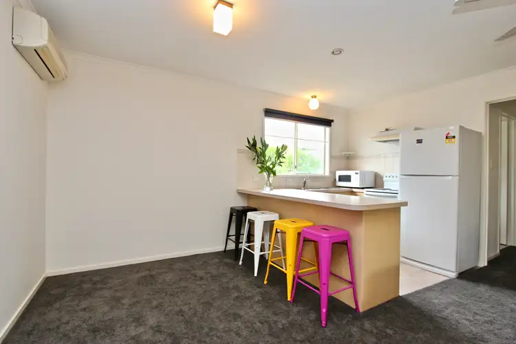 Third view of Homely house listing, 5A Keam Crescent, San Remo VIC 3925