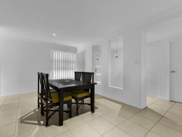 Sixth view of Homely house listing, 12 Fun Close, Bridgeman Downs QLD 4035