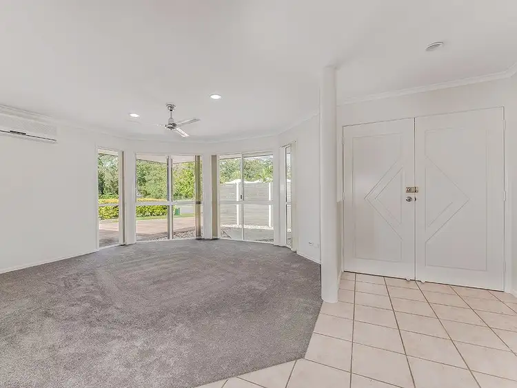 Seventh view of Homely house listing, 97 Griffith Avenue, Tewantin QLD 4565