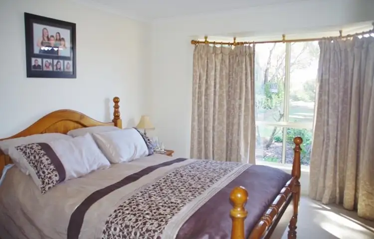 Fourth view of Homely house listing, 81 Murtho Road, Paringa SA 5340