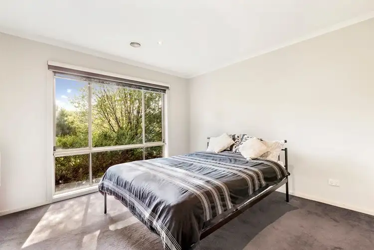 Fourth view of Homely townhouse listing, 1/384 Waverley Road, Mount Waverley VIC 3149