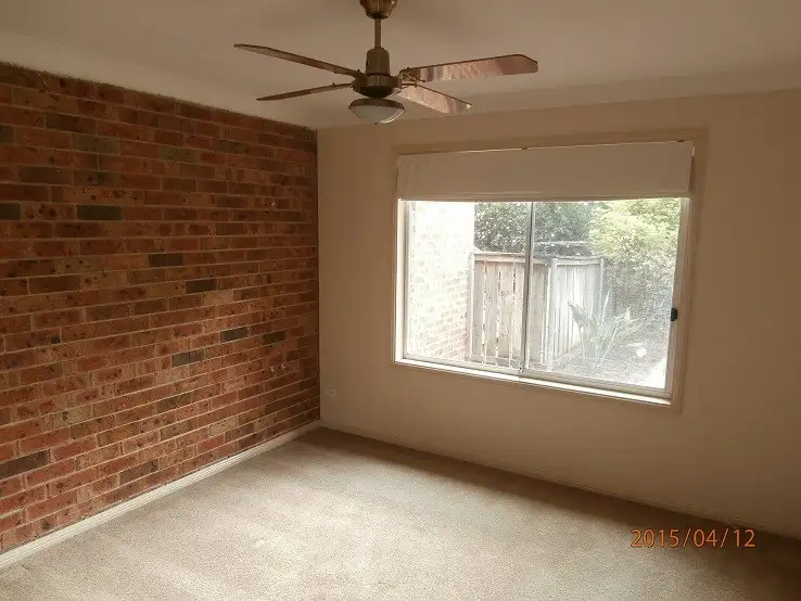 Fifth view of Homely house listing, 3/24 Bowada Street, Bomaderry NSW 2541