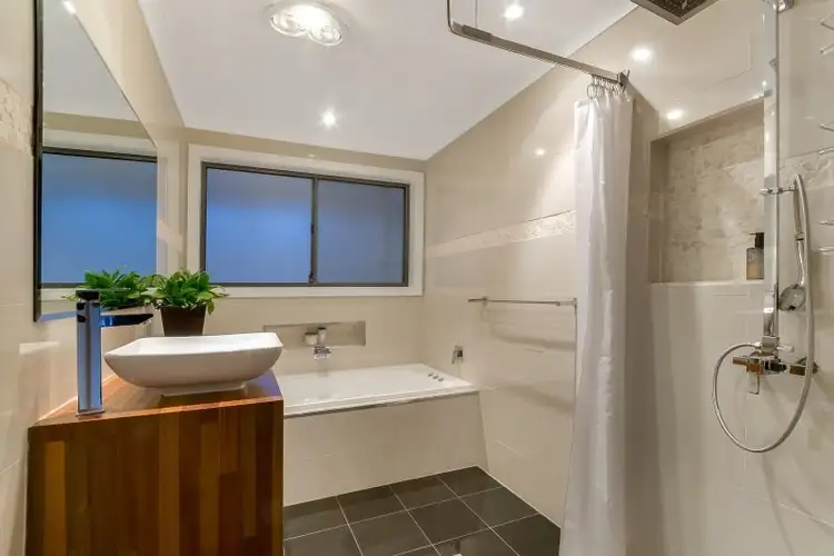 Fourth view of Homely house listing, 75 Darriwill Street, Bell Post Hill VIC 3215
