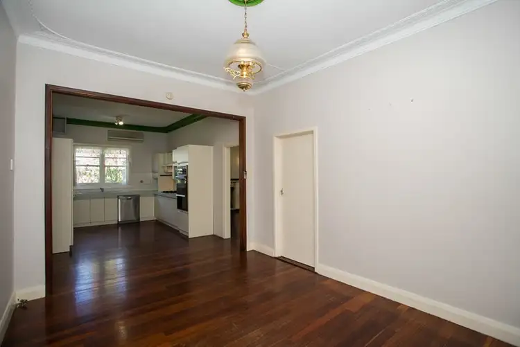 Fifth view of Homely house listing, 35 Peet Road, Kalamunda WA 6076