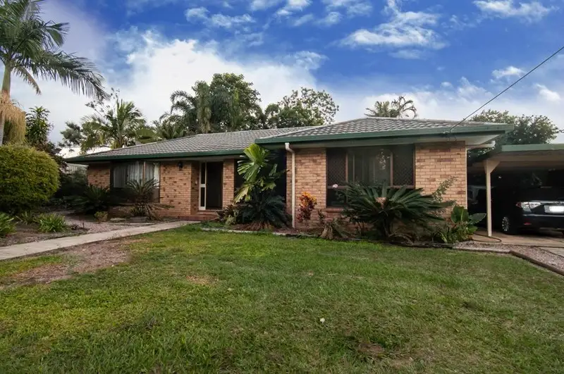 Main view of Homely house listing, 15 Kilkenny Drive, Burpengary QLD 4505