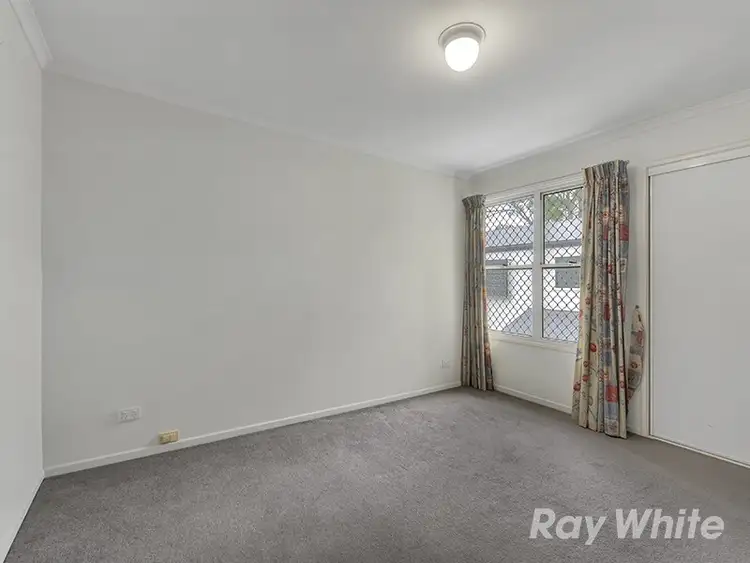 Seventh view of Homely townhouse listing, 3/20 Pratt Street, Enoggera QLD 4051