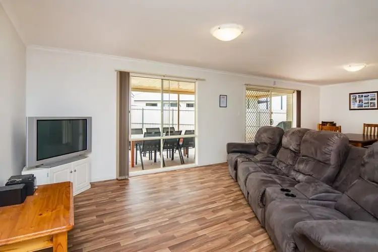 Seventh view of Homely house listing, 9 Bullock Street, Ardrossan SA 5571