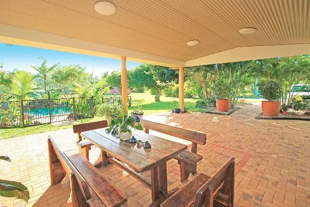Sixth view of Homely house listing, 5-7 Noon Drive, Yeppoon QLD 4703