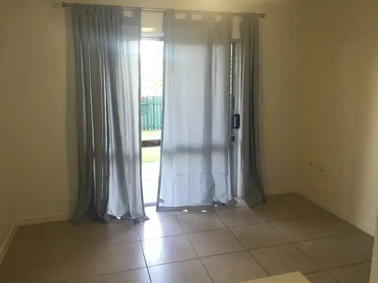 Fourth view of Homely unit listing, 1/69 Duporth Avenue, Maroochydore QLD 4558