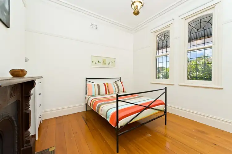 Fourth view of Homely house listing, 76 Silver Street, St Peters NSW 2044