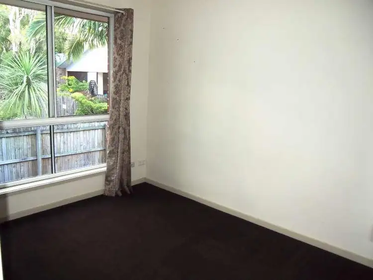 Sixth view of Homely unit listing, 29/18 Elwell Street, Morningside QLD 4170