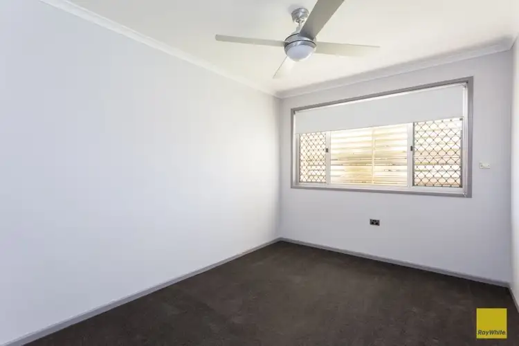 Seventh view of Homely house listing, 15 Danielle Street, Cleveland QLD 4163