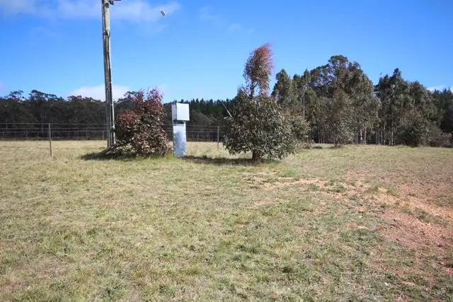 Fifth view of Homely rural property listing, Address available on request