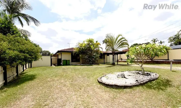 Third view of Homely house listing, 10 Centaurus Crescent, Regents Park QLD 4118