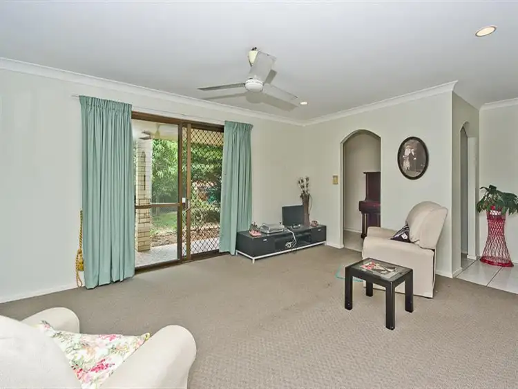 Seventh view of Homely house listing, 14a Darwin Street, Aspley QLD 4034