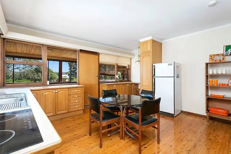 Third view of Homely house listing, 53 Boollwarroo Parade, Shellharbour NSW 2529