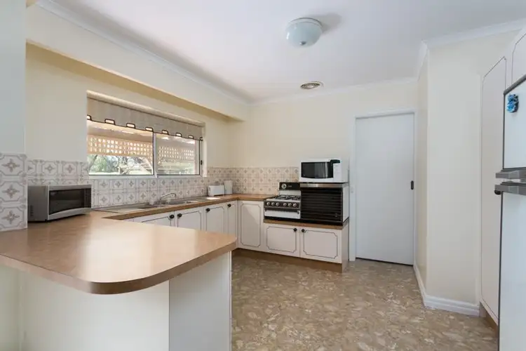 Third view of Homely house listing, 7/34 Lochside Drive, West Lakes SA 5021